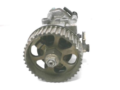 Injection pump RENAULT MODUS / GRAND MODUS (F/JP0_) 1.5 dCi (FP0E, JP0E) | BP33536237M78  - Image 7