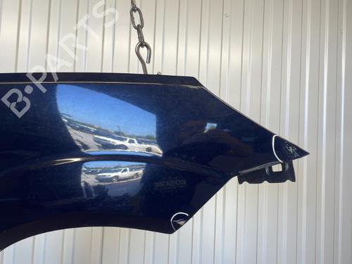 Right front fenders FORD FIESTA V (JH_, JD_) 1.3 | BP22101361C42 