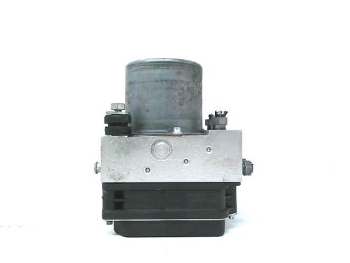ABS pump CITROËN C4 Grand Picasso I (UA_) 1.6 HDi | BP26933984M43 