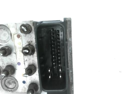 Used ABS pump ABS pump OPEL VIVARO A Van (X83) 1.9 DTI (F7) (101 hp) 32865163 32865163