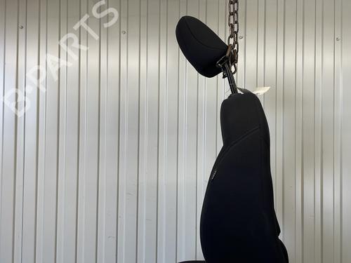 Left front seat PEUGEOT 208 I (CA_, CC_) 1.4 HDi | BP28965469C15 