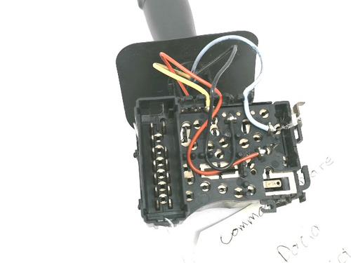 Switch DACIA SANDERO 1.5 dCi | BP36763784I30 - Image 3