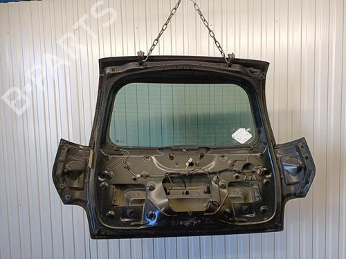Used Tailgate CITROËN C3 Picasso (SH_) 1.6 HDi (90 hp) 20914867