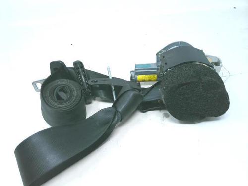 Used Front left seatbelt Front left seatbelt FORD FIESTA VI (CB1, CCN) 1.4 TDCi (68 hp) 20914704 20914704