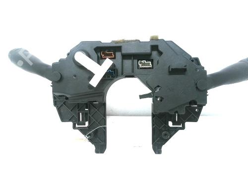 steering-column-stalk-citroen-c5-iii-rd_-2008-2009-2010-2011-2012-2013-2014-2015-2016-2017-23796182 main image