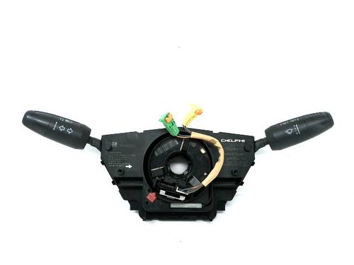 Used Steering column stalk OPEL CORSA D (S07) 1.3 CDTI (L08, L68) (90 hp) 30105071