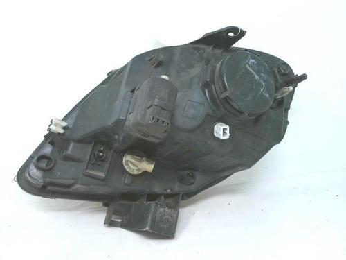 Used Right headlight RENAULT KANGOO (KC0/1_) 1.2 16V (KC05, KC06, KC03, KC0T, KC0W, KC1D) (75 hp) 20914541
