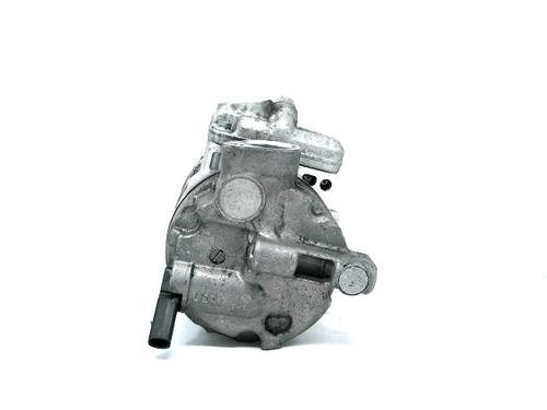AC compressor AUDI Q5 (8RB) 2.0 TDI quattro | BP27699953M34 