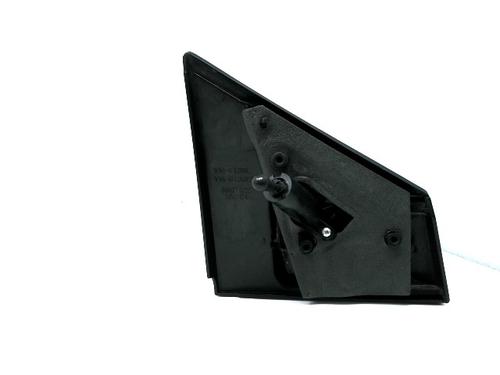 Left mirror RENAULT CLIO III (BR0/1, CR0/1) 1.5 dCi (C/BR0G, C/BR1G) | BP27837979C26 
