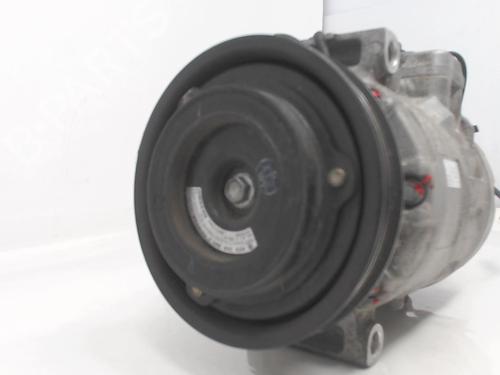 AC compressor VW PASSAT B5.5 (3B3) 1.9 TDI | BP20912985M34 - Image 2