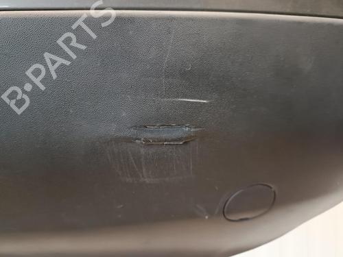 rear-bumper-vw-golf-v-1k1-20-tdi-16v-1k6807417agru-2003-2004-2005-2006-2007-2008-2009-2010-22100010 main image