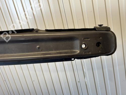 Used Front bumper reinforcement Front bumper reinforcement RENAULT ESPACE IV (JK0/1_) 2.2 dCi (JK0H) (150 hp) 22342747 22342747