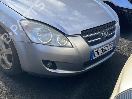Starter KIA CEE'D SW (ED) 1.6 CRDi 115 | BP20916149M8  - Image 18