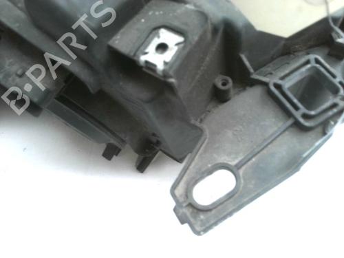 Used Left headlight Left headlight 34525388 34525388