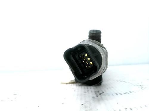 Injection rail CITROËN C4 I (LC_) 1.6 HDi | BP24446713M98 