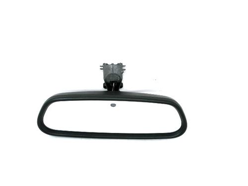 Bakspejl indvendigt CITROËN DS4 (NX_) 1.6 HDi 115 (114 hp) 29074751