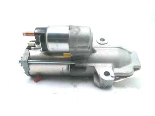 Starter FORD FIESTA VII Van 1.0 EcoBoost Flex | BP29563976M8 - Image 4