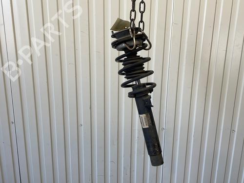 Right front shock absorber BMW X1 (E84) xDrive 20 d | BP27221146M17 