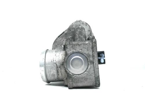 Throttle body PEUGEOT 308 II (LB_, LP_, LW_, LH_, L3_) 1.6 HDi / BlueHDi 115 | BP29014262M82 