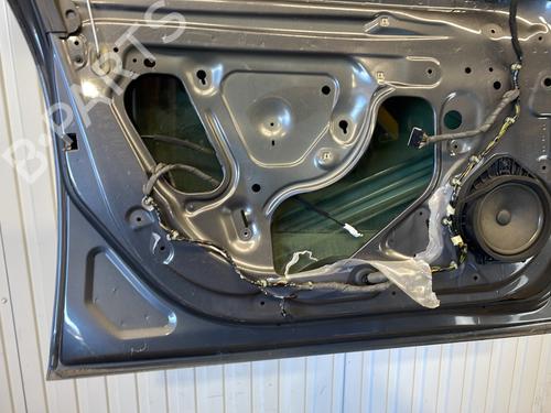 Used Left front door Left front door OPEL INSIGNIA A (G09) 2.0 CDTI (68) (131 hp) 33610750 33610750