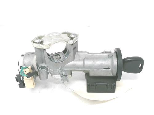 Used Ignition barrel Ignition barrel SUZUKI ALTO VII (GF, HA25_, HA35_) [2009-2026] 34163996 34163996