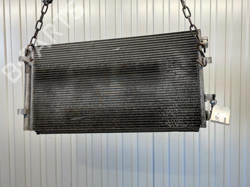 ac-radiator-renault-megane-iii-hatchback-bz01_-b3_-2008-29204750 main image