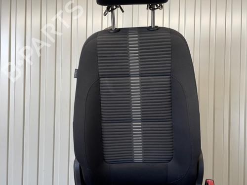 Right front seat VW TIGUAN (5N_) 2.0 TDI | BP20912019C16 