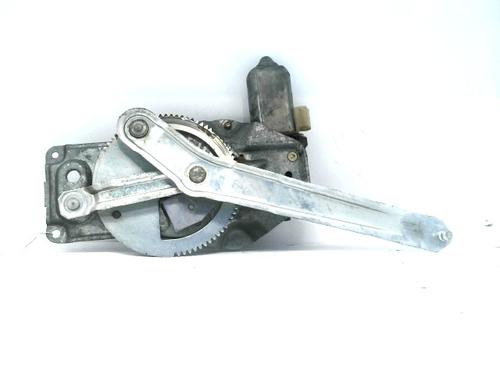 Used Rear right window mechanism Rear right window mechanism BMW 3 (E36) 325 i (192 hp) 33724124 33724124