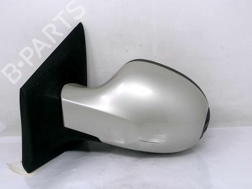 left-mirror-renault-twingo-ii-cn0_-2007-38970915 main image