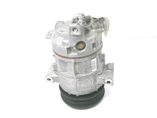 AC compressor SUZUKI SX4 (EY, GY) 2.0 DDiS 4x4 (RW420D) | BP34561882M34  - Image 6