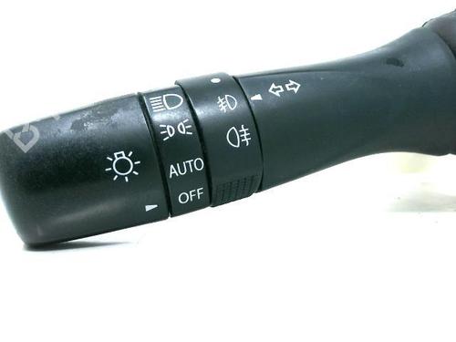 Switch SUZUKI BALENO (FW, EW) 1.0 (A1K310) | BP20912391I30 