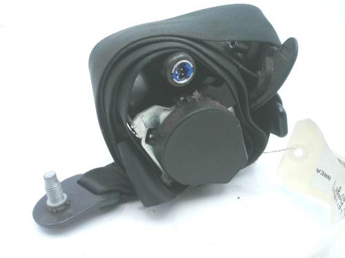 Used Front left seatbelt Front left seatbelt PEUGEOT 508 SW I (8E_) 1.6 HDi (115 hp) 29543798 29543798