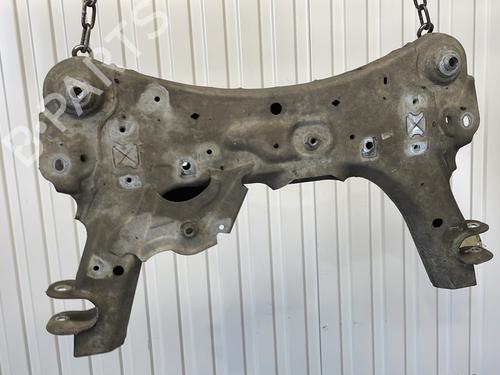 Used Subframe Subframe RENAULT KANGOO Express (FW0/1_) 1.5 dCi 75 (FW07, FW10, FW04) (75 hp) 24449383 24449383