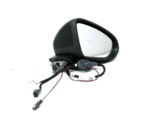 Used Right mirror Right mirror MERCEDES-BENZ A-CLASS Saloon (V177) [2018-2026] 33432551 33432551