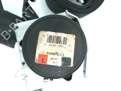 front-left-belt-tensioner-ford-c-max-dm2-18-tdci-1540217-2007-2008-2009-2010-22439123 main image