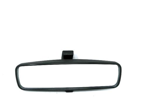 Bakspejl indvendigt DACIA SANDERO II TCe 90 (B8M1, B8MA, B8AC) (90 hp) 30465612