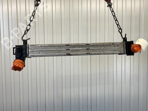 intercooler-renault-megane-iii-hatchback-bz01_-b3_-2008-29204757 main image