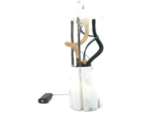 Used Fuel pump OPEL COMBO Box Body/MPV (X12) 1.3 CDTI (B05) (95 hp) 26909445