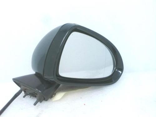 Used Right mirror OPEL CORSA D (S07) 1.3 CDTI (L08, L68) (90 hp) 22099089