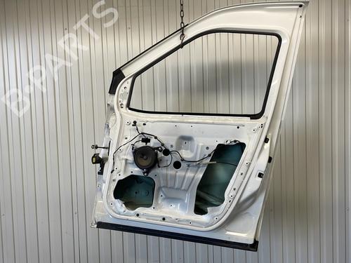 Right front door OPEL COMBO Box Body/MPV (X12) 1.3 CDTI (B05) | BP27384616C3 