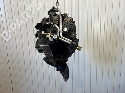 Heater matrix box RENAULT KOLEOS I (HY_) 2.0 dCi 4x4 (HY0K) | BP29513377M61