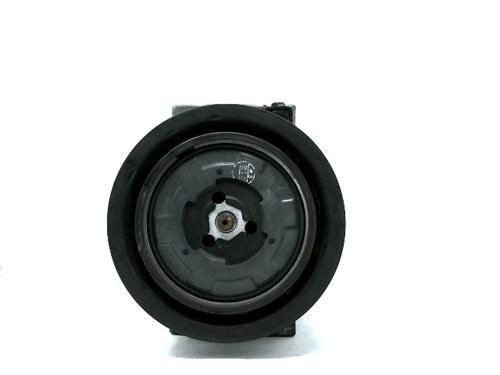 AC compressor CITROËN DS4 (NX_) 1.6 HDi 115 | BP29538347M34 