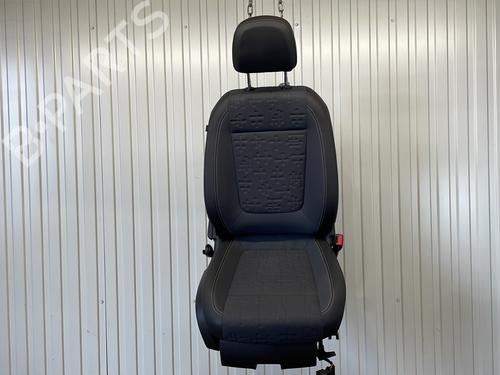 Right front seat OPEL MERIVA B MPV (S10) 1.4 (75) | BP24861732C16  - Image 5