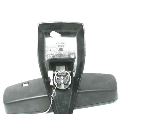 Rear mirror FORD RANGER (TKE) 3.2 TDCi 4x4 | BP38787931I6 - Image 2