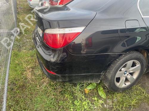 Driveshaft BMW 5 (E60) 525 d | BP39395192M37 - Image 11