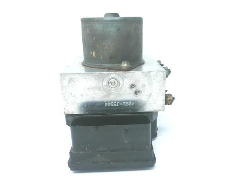 Used ABS pump MINI MINI CLUBMAN (R55) Cooper (120 hp) 26396903