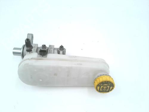 Brake master cylinder CITROËN JUMPER II Van 2.2 HDi 110 | BP25744494M77 