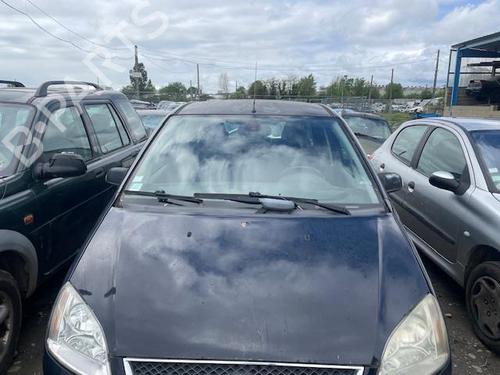 AC compressor FORD FOCUS C-MAX (DM2) 1.6 TDCi | BP20916078M34  - Image 13