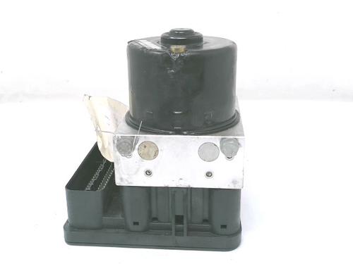 ABS pump MINI MINI (R50, R53) Cooper | BP34217618M43 - Image 4