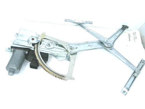 Used Front left window mechanism Front left window mechanism OPEL ASTRA H (A04) 1.7 CDTI (L48) (100 hp) 20915779 20915779